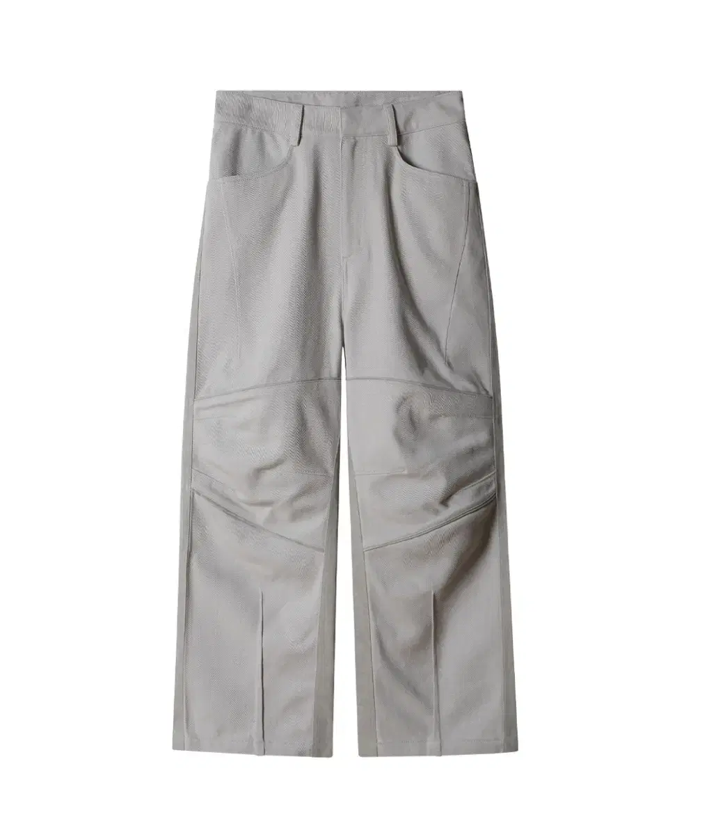 구매)[s] 엑슬림 xlim EP.6 04 TROUSERS | 브랜드 중고거래 플랫폼
